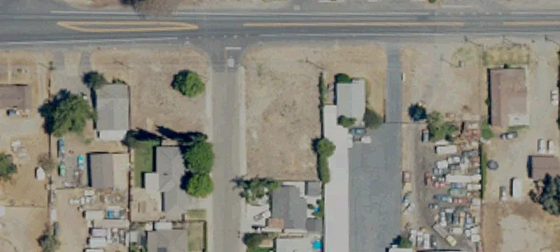 12400 Yosemite Blvd