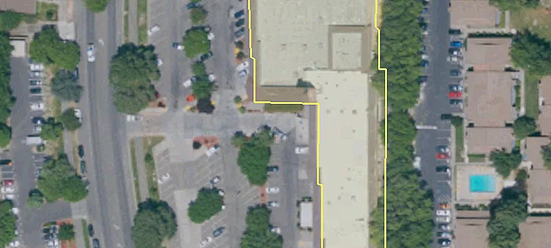 1260 Lk Blvd