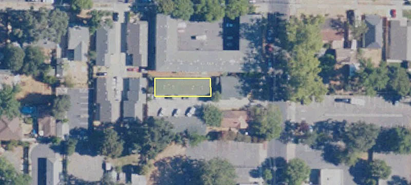 214 Elm St