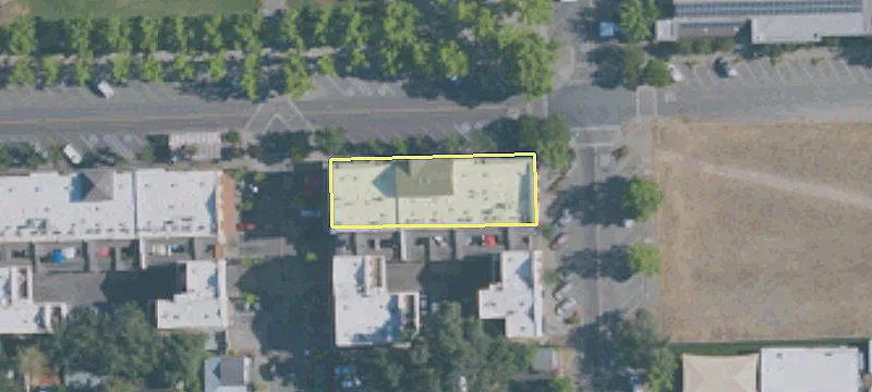 620 Mcclelland Dr