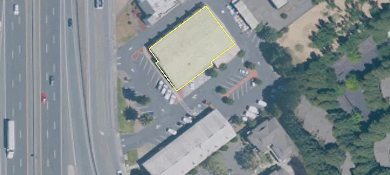 7520 Commerce Blvd