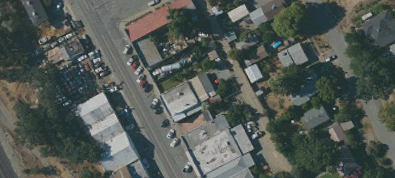 422 San Benito Ave