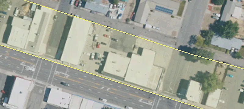 2213 Main St