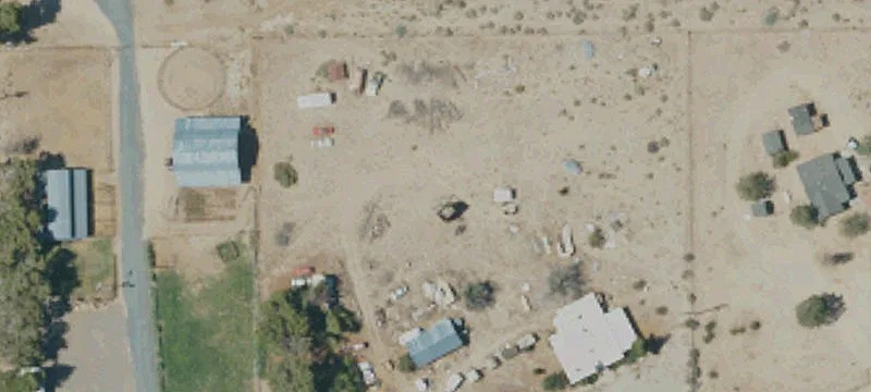 29921 Hwy 178