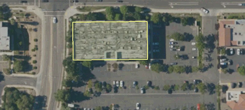 2160 Grant Line Rd Ste, Unit 200