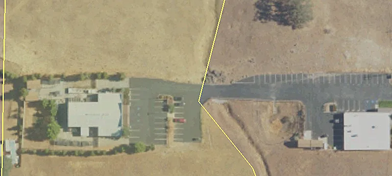 20693 Woodford Tehachapi Rd