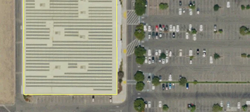 9400 Rosedale Hwy