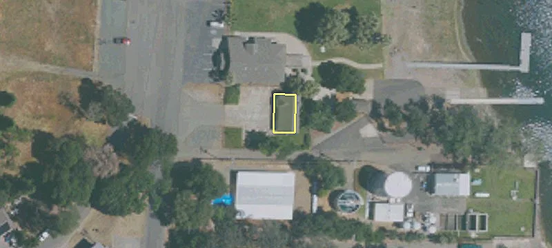 2870 Eastlake Dr