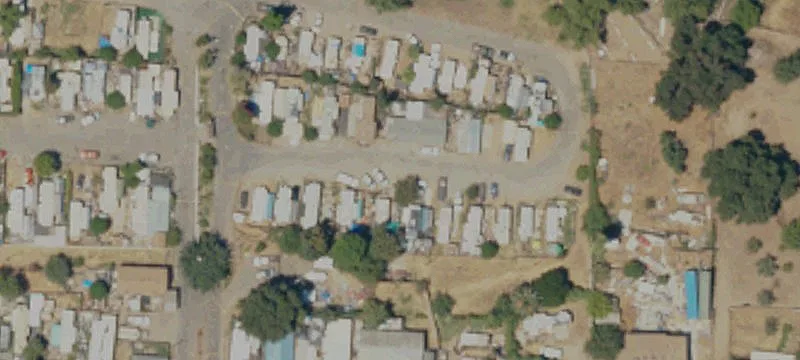 709 Riv Rd