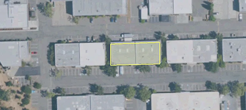 7975 Cameron Dr Ste, Unit 1100