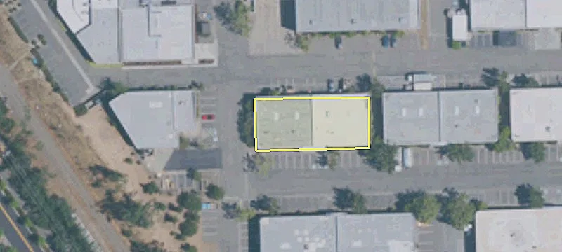 7975 Cameron Dr Ste, Unit 1700