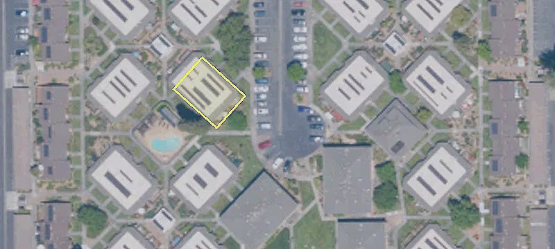 101 Enterprise Dr