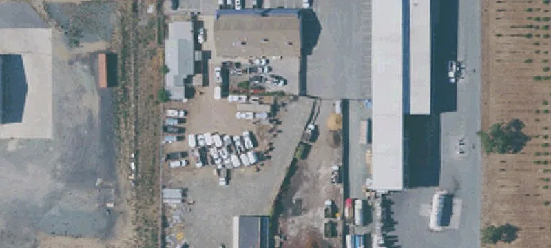 3000 Wilbur Ave
