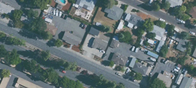 5047 Clayton Rd
