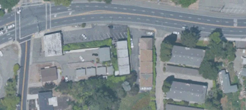 4150 San Pablo Dm Rd