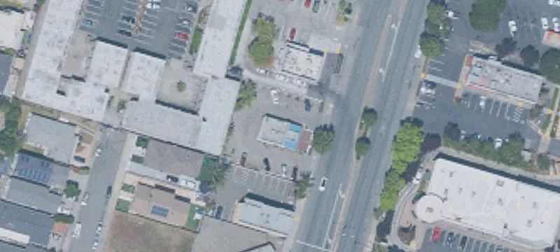 14375 San Pablo Ave