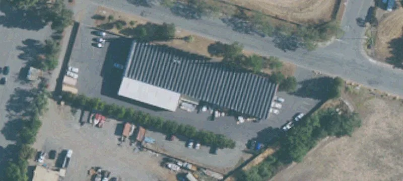 750 Garcia Ave