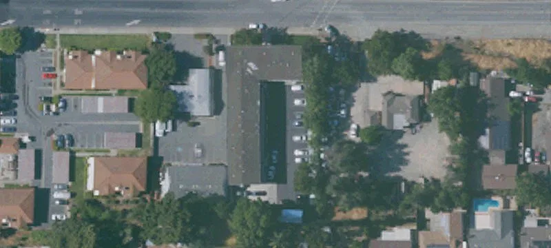 927 Fitzuren Rd