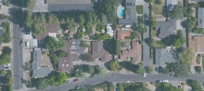 2374 Warren Rd