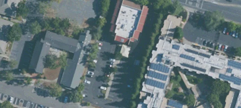 300 Leland Rd