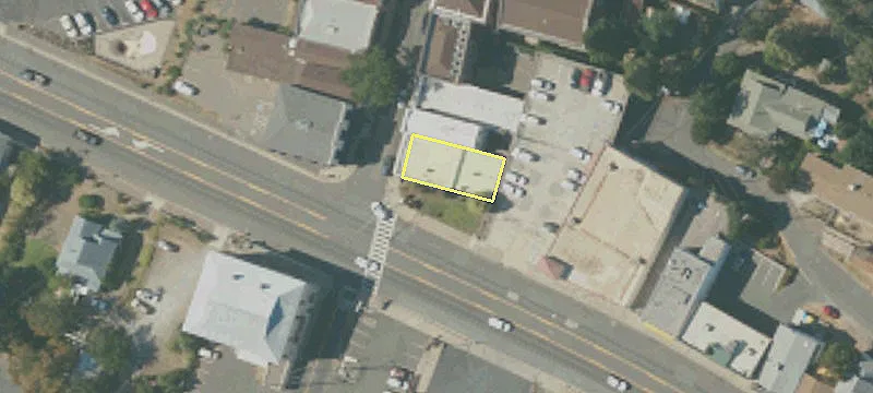 6 Main St