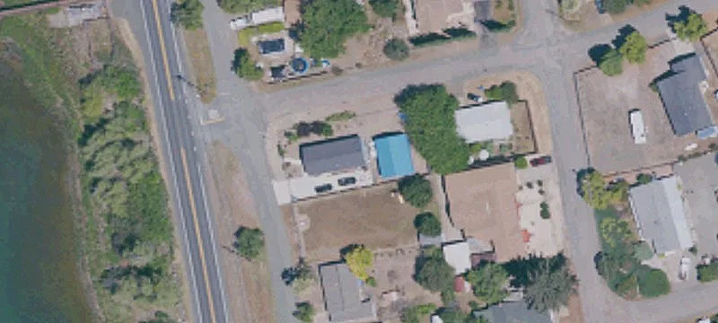 6824 Frontage Rd