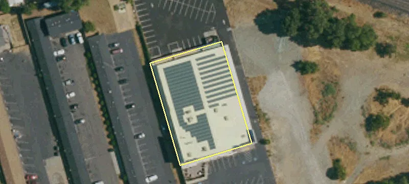 900 Capitol Ave