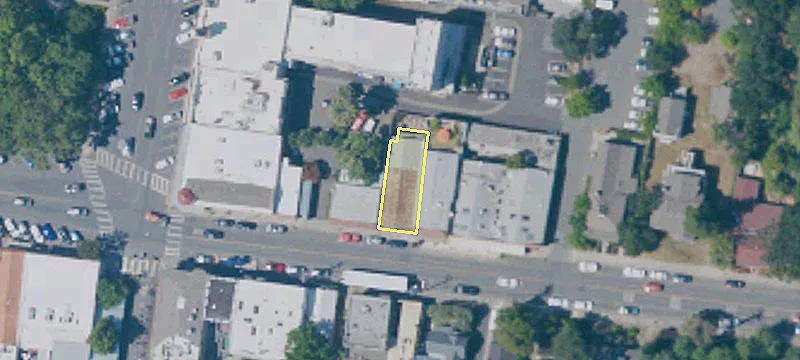 130 Napa St
