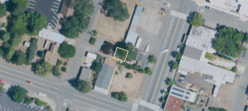 21147 Calistoga Rd