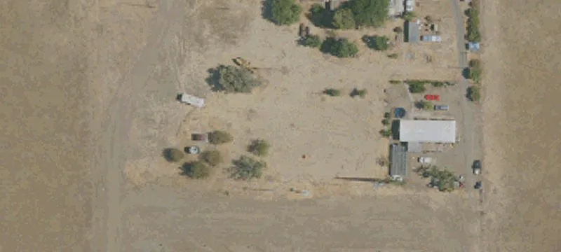 29960 Panoche Rd
