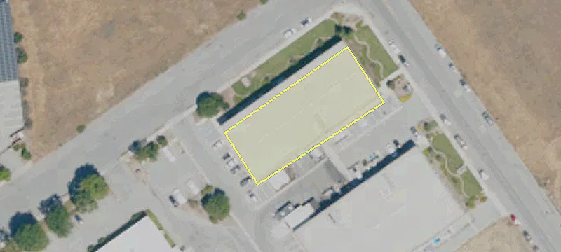 2290 Bert Dr
