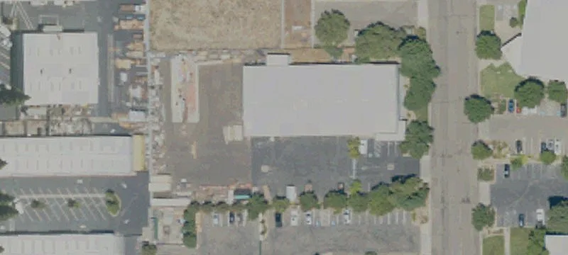 864 Wakefield Dr