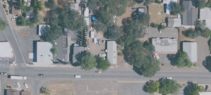 14832 Lakeshore Dr