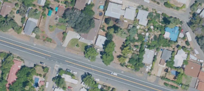 9530 Hwy 20