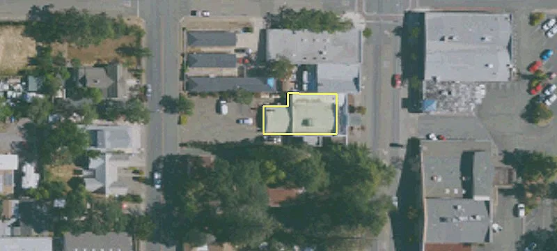115 Main St