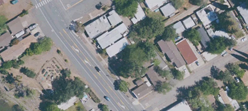 6296 Hwy 20