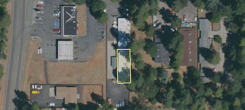 6424 Woodward Dr