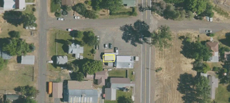 302 Main St