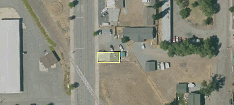 658 Main St