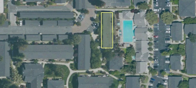 20800 Homestead Rd