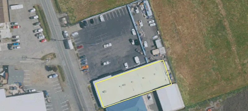 2440 Main St