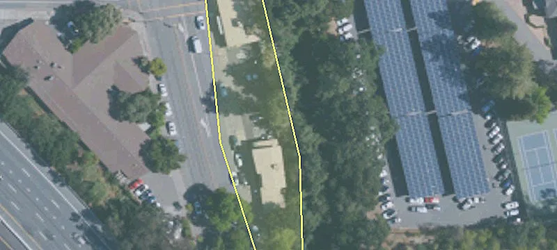 1500 Main St, Unit 30