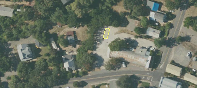 88 Ct St