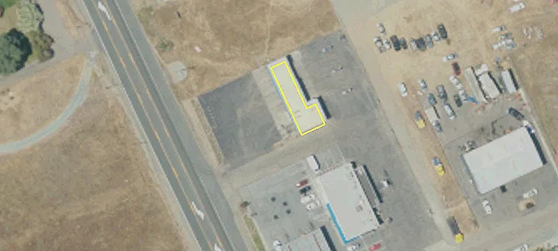 177 Hwy 26