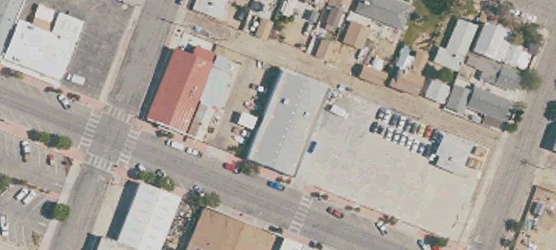 220 Ctr St