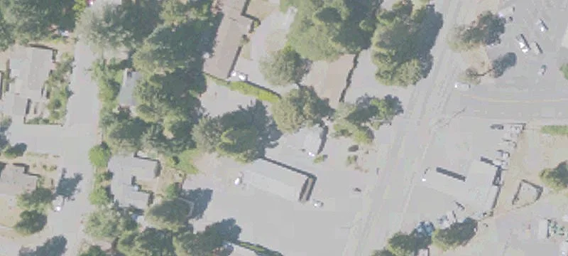 746 Zion St