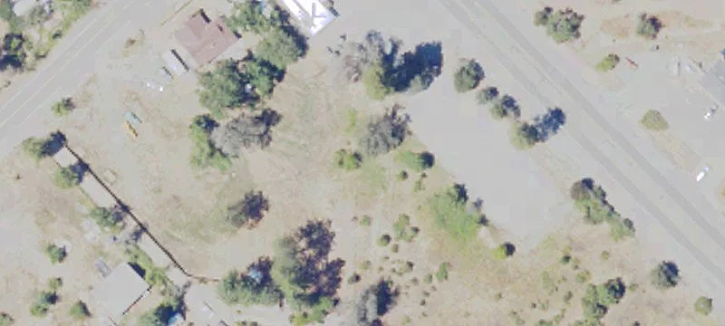16898 State Hwy 49