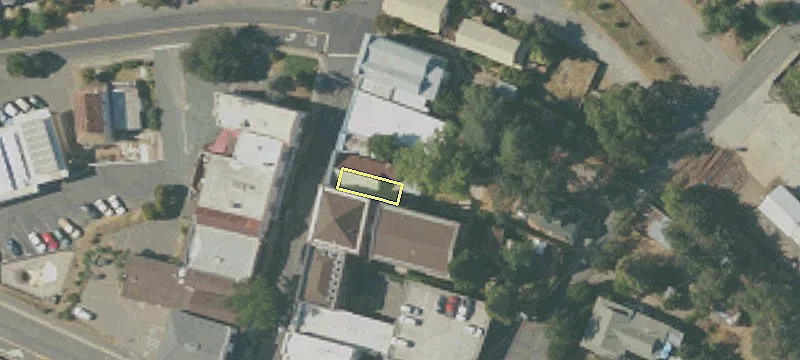 40 Main St