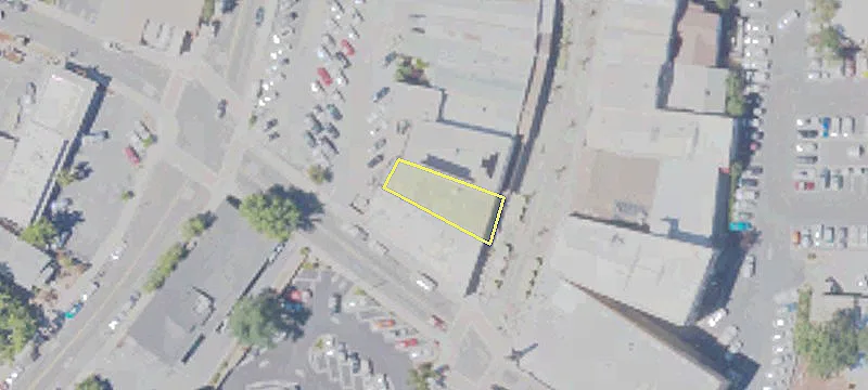 154 Ml St