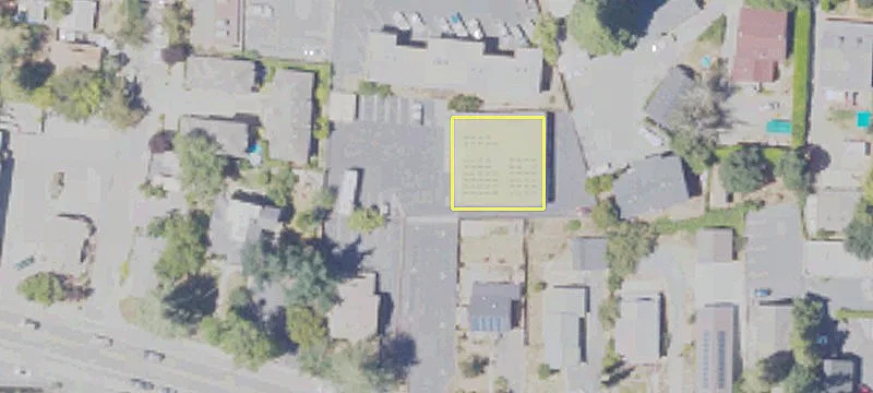 230 Colfax Ave Ste, Unit 100